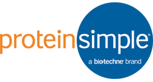 proteinsimple_logo_bt